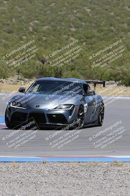 media/Jun-01-2024-Speed Ventures (Sat) [[c53c9e64ce]]/Orange/Session 2 (Turn 5)/